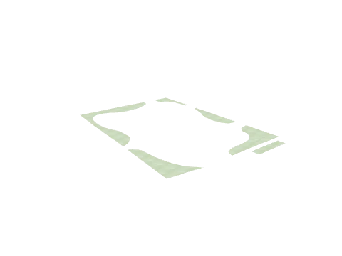 hw1_26_hw_26_fur_03, a GTA V map model