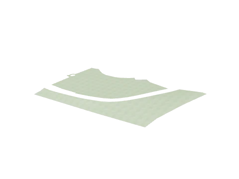 hw1_26_hw_26_fur_04, a GTA V map model