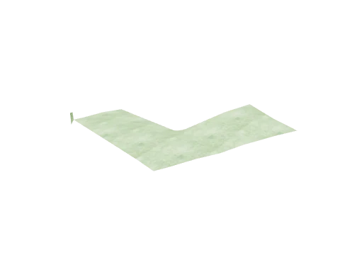 hw1_26_hw_26_fur_05, a GTA V map model