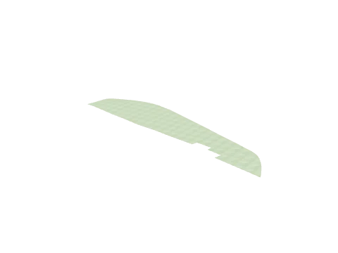 hw1_26_hw_26_fur_06, a GTA V map model