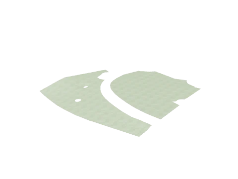hw1_26_hw_26_fur_07, a GTA V map model