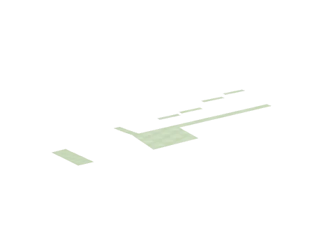 hw1_26_hw_26_fur_08, a GTA V map model