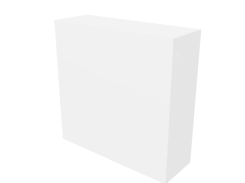 hw1_26_shd_prox000, a GTA V map model