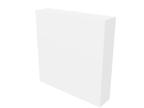 hw1_26_shd_prox001, a GTA V map model
