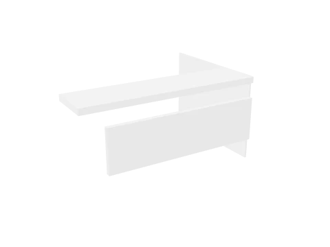 hw1_26_shd_pxy, a GTA V map model