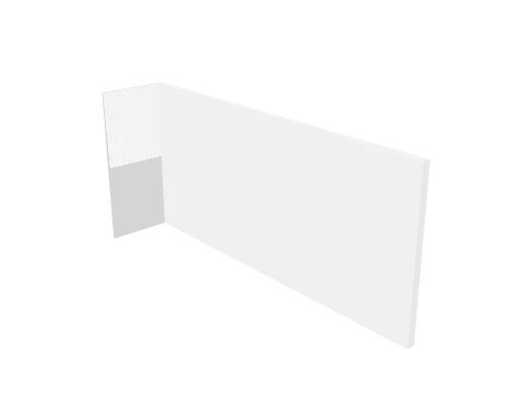 hw1_26_shd_pxy001, a GTA V map model