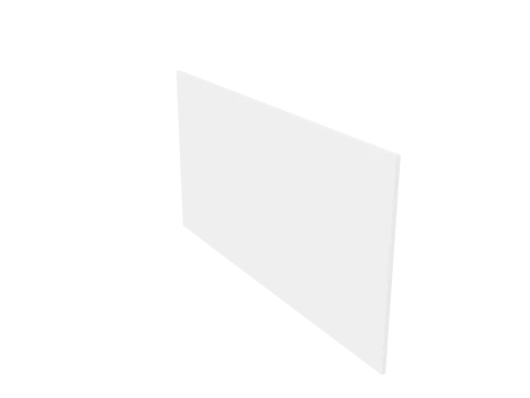 hw1_26_shd_pxy002, a GTA V map model