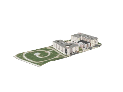 hw1_26_slod1, a GTA V map model