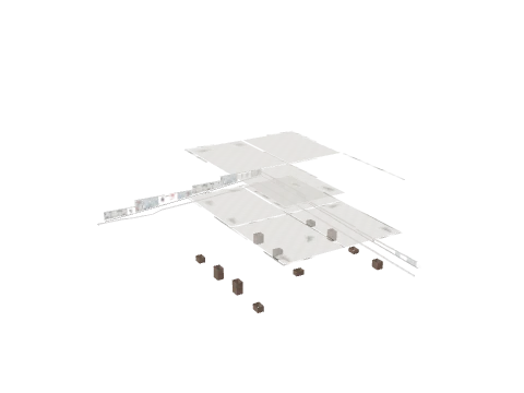 hw1_27_det_a_, a GTA V map model