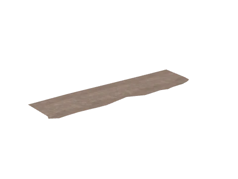 hw1_27_det_a_01, a GTA V map model