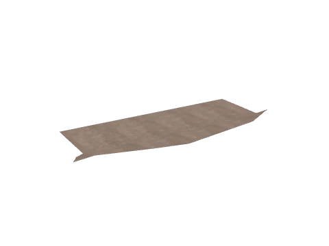 hw1_27_det_a_02, a GTA V map model