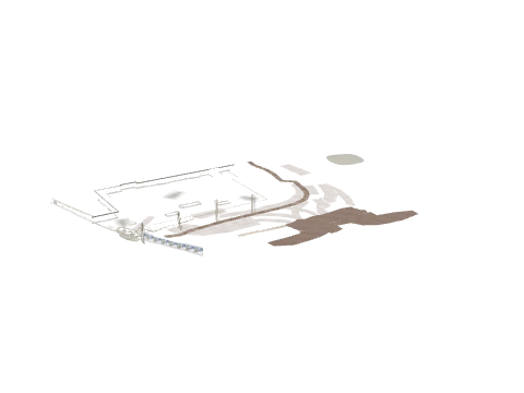 hw1_27_det_a_03, a GTA V map model