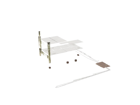 hw1_27_det_a_04, a GTA V map model