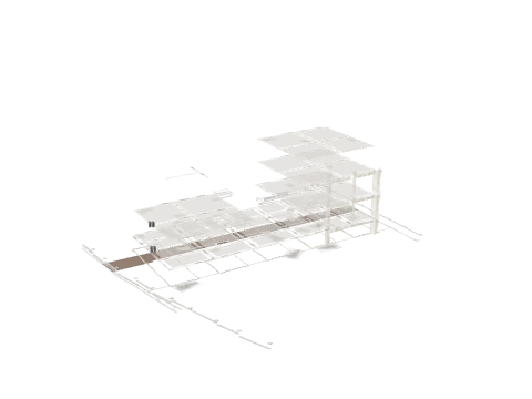 hw1_27_det_a_05, a GTA V map model