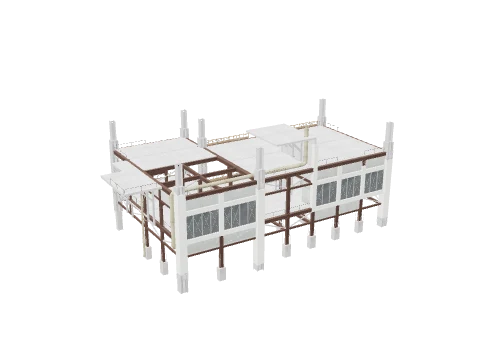 hw1_27_frame2, a GTA V map model
