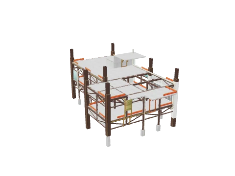 hw1_27_frame2_lod, a GTA V map model