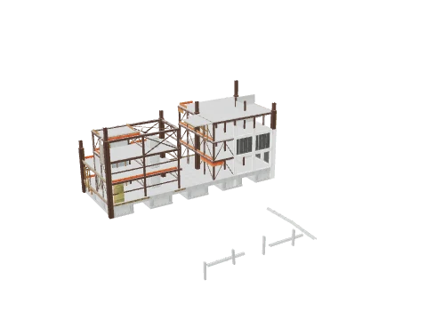 hw1_27_frame_lod, a GTA V map model