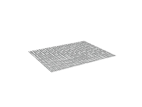 hw1_27_grill_01, a GTA V map model