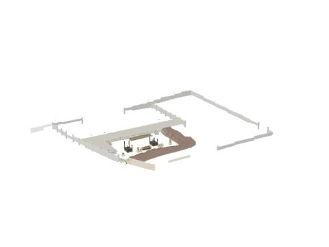 hw1_27_ground, a GTA V map model