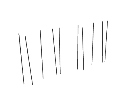 hw1_27_metbr_01, a GTA V map model