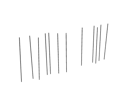 hw1_27_metbr_02, a GTA V map model