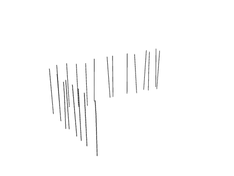 hw1_27_metbr_03, a GTA V map model