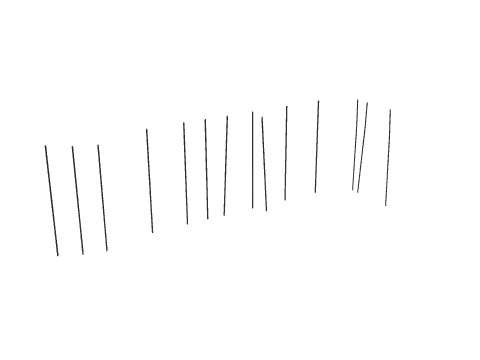 hw1_27_metbr_04, a GTA V map model