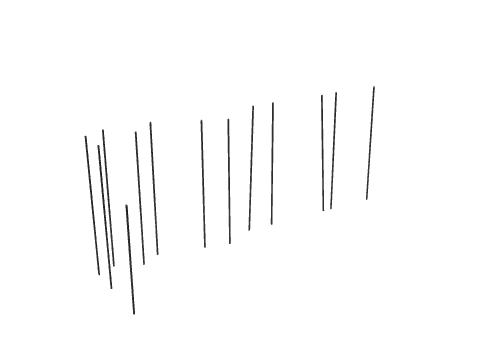 hw1_27_metbr_06, a GTA V map model