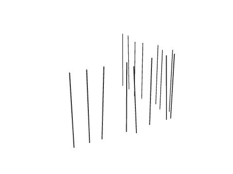 hw1_27_metbr_08, a GTA V map model