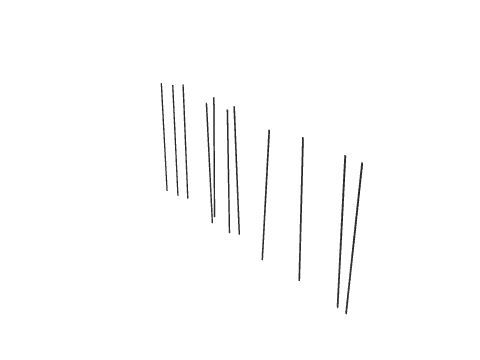 hw1_27_metbr_09, a GTA V map model