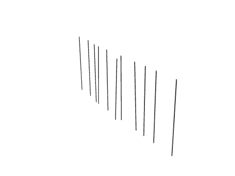 hw1_27_metbr_10, a GTA V map model