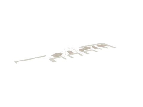 hw1_27_ndec, a GTA V map model