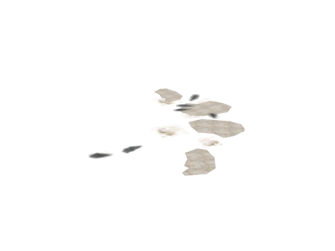 hw1_27_ndecb, a GTA V map model