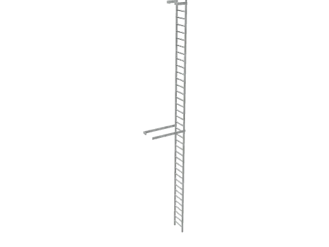 hw1_27_nw_ld006, a GTA V map model