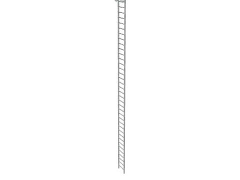 hw1_27_nw_ld009, a GTA V map model
