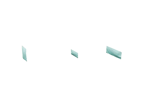 hw1_27_nwclth_b_01, a GTA V map model