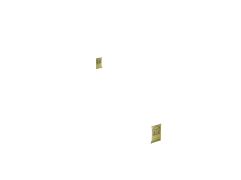 hw1_27_nwclth_b_02, a GTA V map model