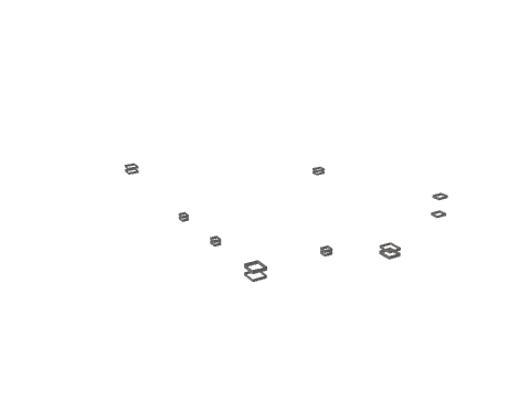 hw1_27_r1_b, a GTA V map model