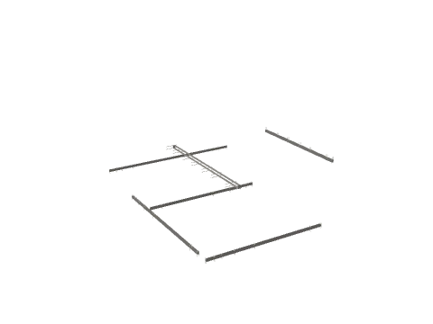 hw1_27_r1_b01, a GTA V map model