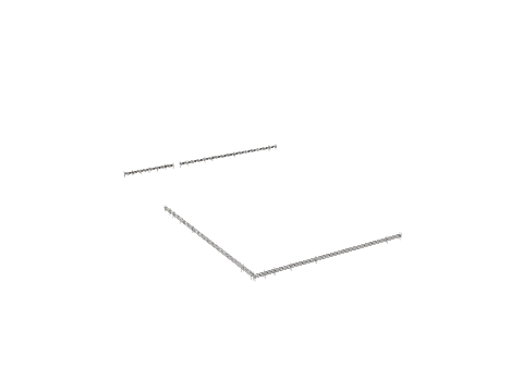 hw1_27_r1_b02, a GTA V map model