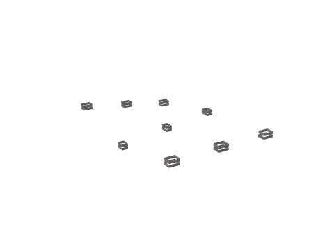 hw1_27_r1_b03, a GTA V map model