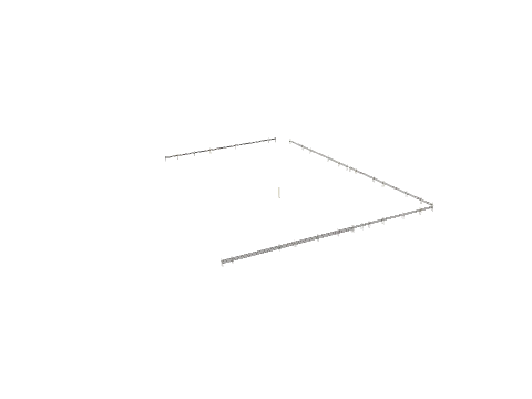 hw1_27_r1_b04, a GTA V map model