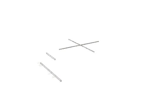 hw1_27_r1_b06, a GTA V map model