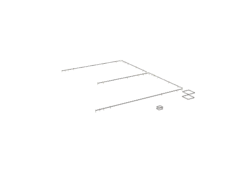 hw1_27_r1_b07, a GTA V map model