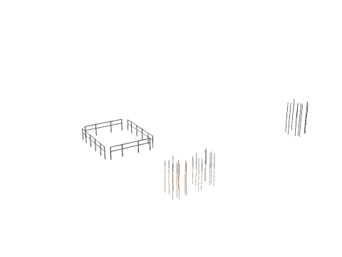 hw1_27_r_d00, a GTA V map model