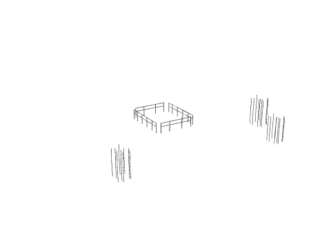 hw1_27_r_d01, a GTA V map model