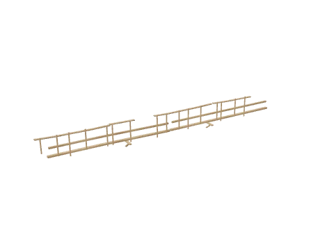 hw1_27_rails_hd01, a GTA V map model