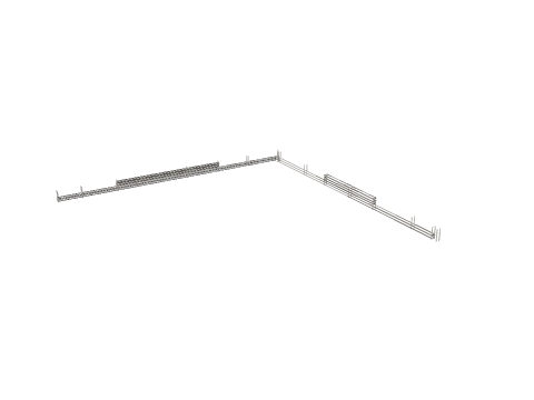 hw1_27_rails_nw00, a GTA V map model
