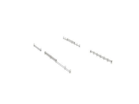 hw1_27_rails_nw02, a GTA V map model