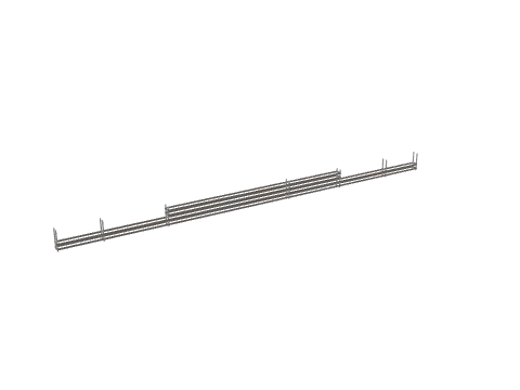 hw1_27_rails_nw04, a GTA V map model